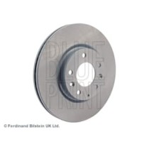 Disc frana BLUE PRINT