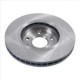 Disc frana Fata Dreapta/Stanga BLUE PRINT 295.3 mm 44.0 mm 26.0 mm pentru NISSAN LEAF, QASHQAI II, X-TRAIL III, RENAULT KADJAR, KOLEOS II