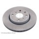 Disc frana Fata Dreapta/Stanga BLUE PRINT pentru CITROEN C1, C1 II; PEUGEOT 107, 108; TOYOTA AYGO, AYGO/HATCHBACK 1.0/1.2/1.4D 06.05