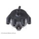 Capac distribuitor BLUE PRINT MAZDA 323 III, 626 III 1.6-2.2 08.85-09.97