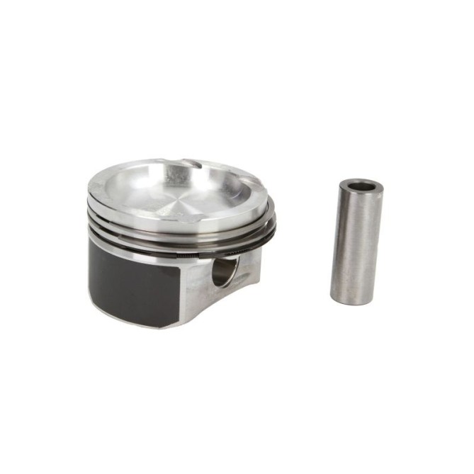 Piston MAHLE