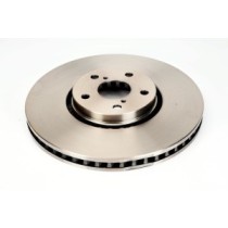 Disc frana TEXTAR