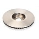 Disc frana Fata Dreapta TEXTAR 334.0 mm 50.9 mm 30.0 mm pentru LEXUS GS IS II IS III RC 2.0-4.6 04.05