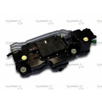 Modul de livrare, injectie aditiv TURBO-TEC