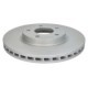 Disc frana TEXTAR Fata Dreapta/Stanga 294.0 mm exterior, 145.0 mm interior, 45.8 mm inaltime, 26.0 mm grosime, 5 gauri de fixare