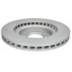 Disc frana TEXTAR Fata Dreapta/Stanga 294.0 mm exterior, 145.0 mm interior, 45.8 mm inaltime, 26.0 mm grosime, 5 gauri de fixare