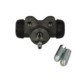 Cilindru receptor frana LPR Stanga/Dreapta Spate pentru MERCEDES T1 (601, 611, 602, B601, B602) 2.3-3.0D 04.77-02.96