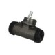 Cilindru receptor frana LPR Stanga/Dreapta Spate pentru MERCEDES T1 (601, 611, 602, B601, B602) 2.3-3.0D 04.77-02.96