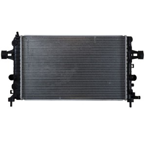 Radiator, racire motor NRF