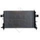 Radiator, racire motor NRF