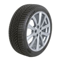 Anvelopa de iarna PKW C B 73.0 dB GOODYEAR