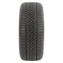 Anvelopa de iarna PKW C B 73.0 dB GOODYEAR