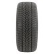 Anvelopa de iarna PKW C B 73.0 dB GOODYEAR