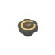 Buson ulei IMPERGOM pentru FORD FOCUS I, GALAXY I, MONDEO I, MONDEO III, TOURNEO CONNECT, TRANSIT, TRANSIT CONNECT 1.6-2.3