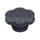 Buson ulei IMPERGOM pentru FORD FOCUS I, GALAXY I, MONDEO I, MONDEO III, TOURNEO CONNECT, TRANSIT, TRANSIT CONNECT 1.6-2.3