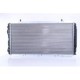 Radiator racire motor NISSENS pentru CITROEN JUMPER I, FIAT DUCATO, PEUGEOT BOXER 1.9D-3.0D, dimensiuni 790x398x34 mm