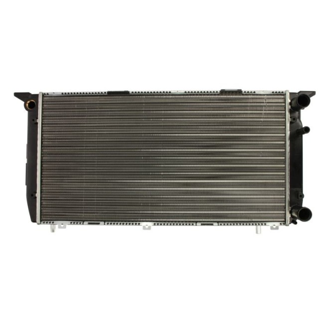 Radiator, racire motor NISSENS