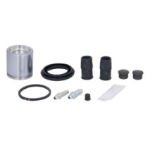 Kit reparare etrier AUTOFREN SEINSA