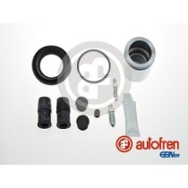 Kit reparare etrier AUTOFREN SEINSA