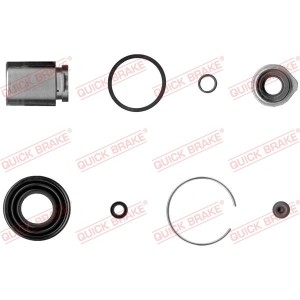 Kit reparare etrier QUICK BRAKE