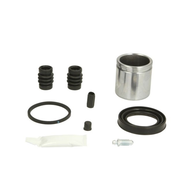 Kit reparare etrier AUTOFREN SEINSA