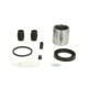 Kit reparare etrier Fata Dreapta/Stanga 48 mm pentru BMW 5 (E61), FIAT 500, FORD KA 1.2-3.0D