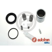 Kit reparare etrier AUTOFREN SEINSA