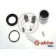 Kit reparare etrier Fata Dreapta/Stanga 48 mm pentru BMW 5 (E61), FIAT 500, FORD KA 1.2-3.0D