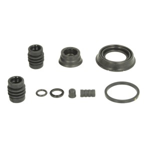 Kit reparare etrier AUTOFREN SEINSA