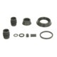 Kit reparare etrier Spate Dreapta/Stanga (diametru piston: 38 mm) pentru CHEVROLET AVEO, CRUZE, TRAX, VOLT, MITSUBISHI GALANT VIII, OPEL AMPERA, ASTRA J, CASCADA 1.3D-2.4