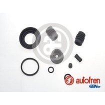 Kit reparare etrier AUTOFREN SEINSA