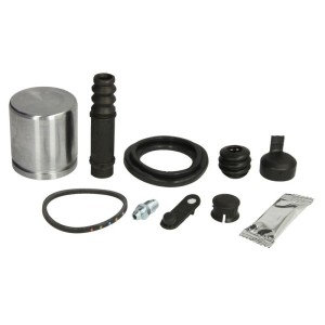 Kit reparare etrier AUTOFREN SEINSA