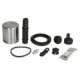 Kit reparare etrier spate dreapta/stanga 54mm pentru MERCEDES SPRINTER 3,5-T, 3-T 2.0D/2.2D/Electric 02.18-