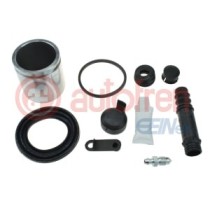 Kit reparare etrier AUTOFREN SEINSA