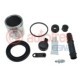 Kit reparare etrier spate dreapta/stanga 54mm pentru MERCEDES SPRINTER 3,5-T, 3-T 2.0D/2.2D/Electric 02.18-