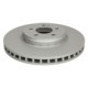 Disc frana BOSCH Fata Dreapta/Stanga 330.0 mm 62.8 mm 32.0 mm pentru MERCEDES E (W213) 1.5 07.19-10.23