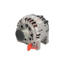 Alternator BOSCH