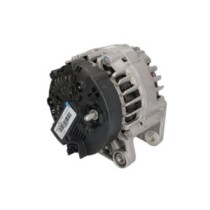 Alternator BOSCH