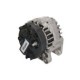 Alternator BOSCH 14V 150A pentru NISSAN PRIMASTAR, OPEL VIVARO A, RENAULT ESPACE IV, LAGUNA II, TRAFIC II, VEL SATIS 2.0D/2.2D