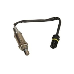 Sonda Lambda MAGNETI MARELLI