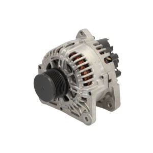 Alternator BOSCH