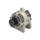 Alternator BOSCH 14V 110A pentru DACIA DUSTER, LOGAN, SANDERO; NISSAN KUBISTAR, MICRA III, NOTE, NV200, TERRANO, TIIDA