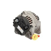 Alternator BOSCH