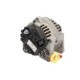 Alternator BOSCH 14V 110A pentru DACIA DUSTER, LOGAN, SANDERO; NISSAN KUBISTAR, MICRA III, NOTE, NV200, TERRANO, TIIDA