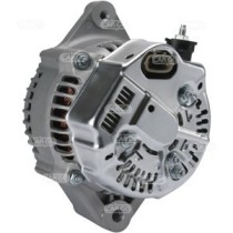 Alternator HC-CARGO