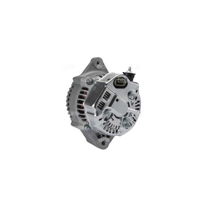 Alternator HC-CARGO