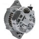 Alternator HC-CARGO 14V 75A pentru SUZUKI IGNIS I II JIMNY LIANA SWIFT III 1.3 1.5 1.6 163 mm 56 mm 4 caneluri