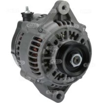 Alternator HC-CARGO