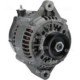 Alternator HC-CARGO 14V 75A pentru SUZUKI IGNIS I II JIMNY LIANA SWIFT III 1.3 1.5 1.6 163 mm 56 mm 4 caneluri