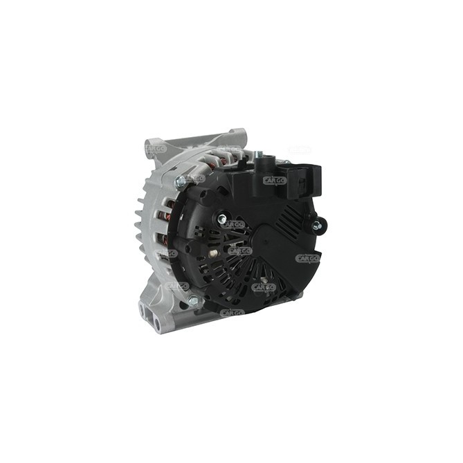 Alternator HC-CARGO